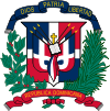 100px-Coat_of_arms_of_the_Dominican_Republic.svg.png